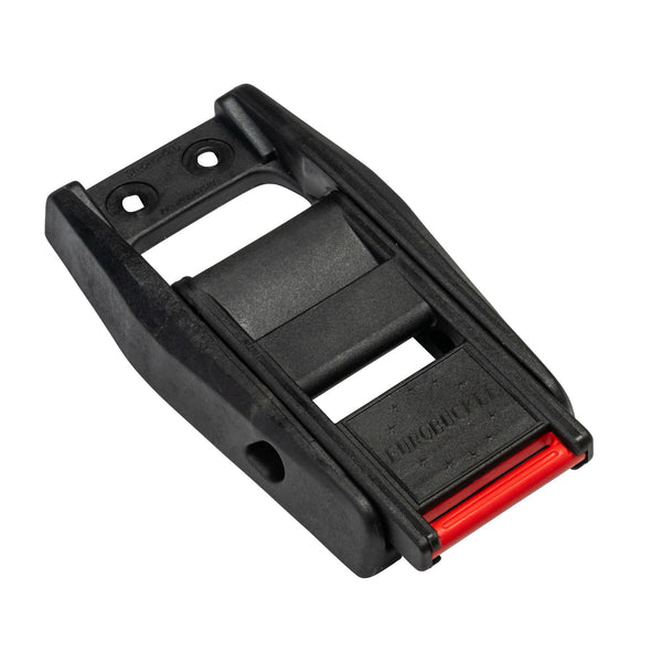 Plastic EuroBuckle - Locking