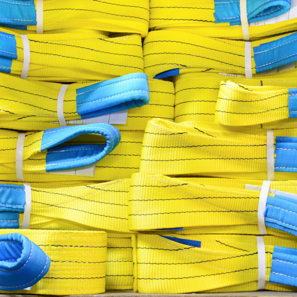 Lifting Slings