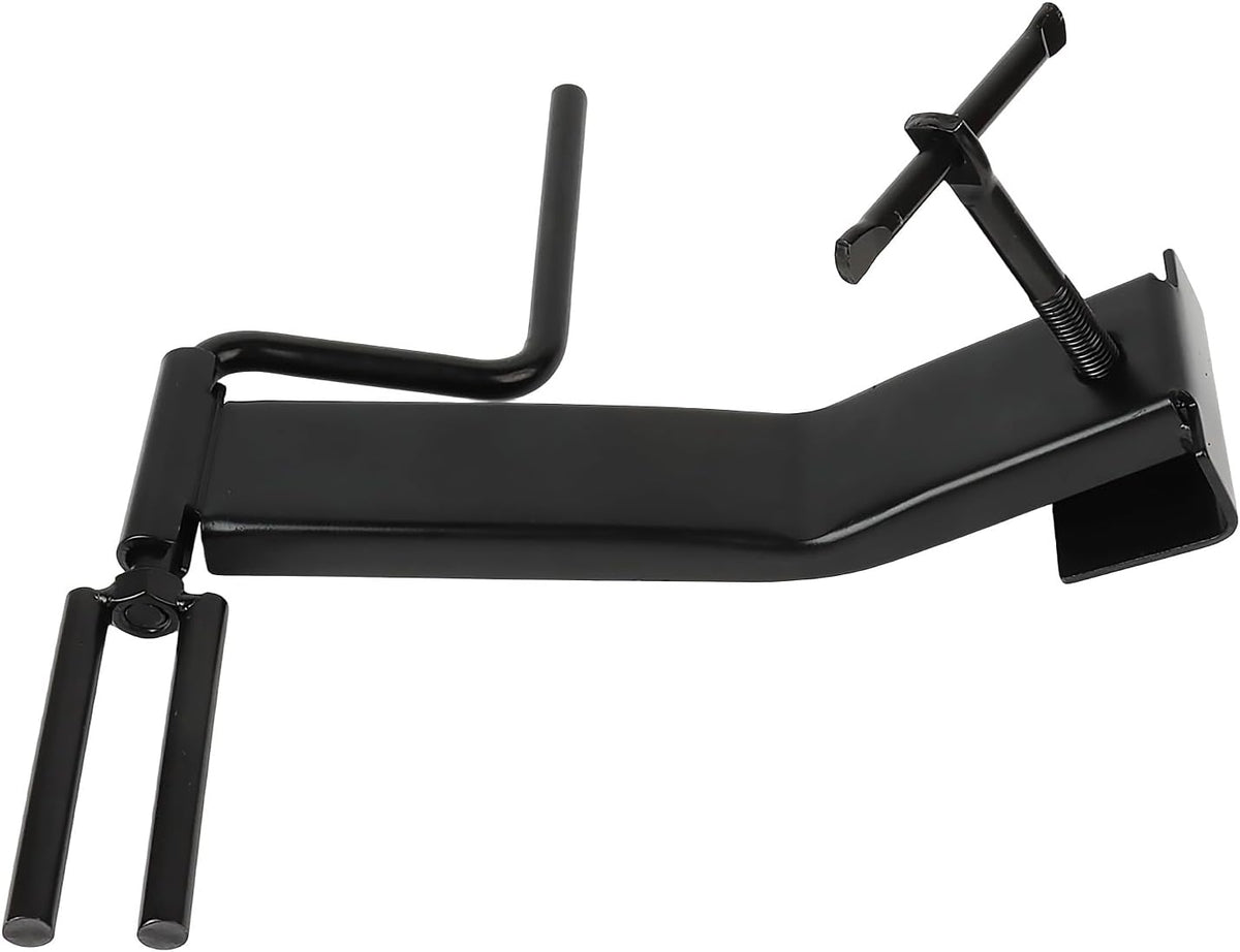Ratchet Strap Winder