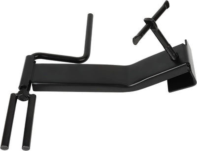 Ratchet Strap Winder