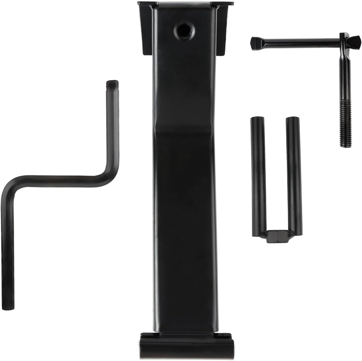 Ratchet Strap Winder