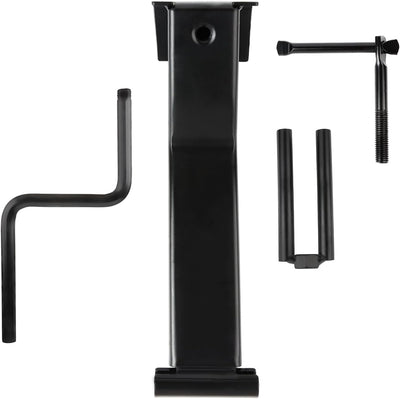 Ratchet Strap Winder