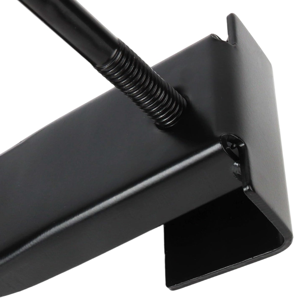Ratchet Strap Winder