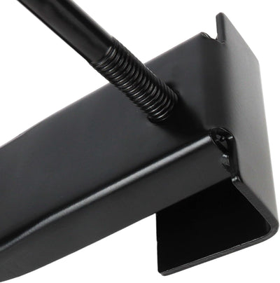 Ratchet Strap Winder