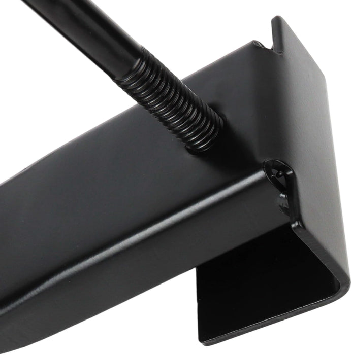 Ratchet Strap Winder