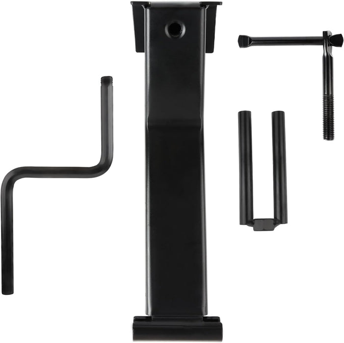 Ratchet Strap Winder