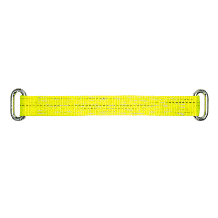 Recovery Oval Link Strap - 0.5m