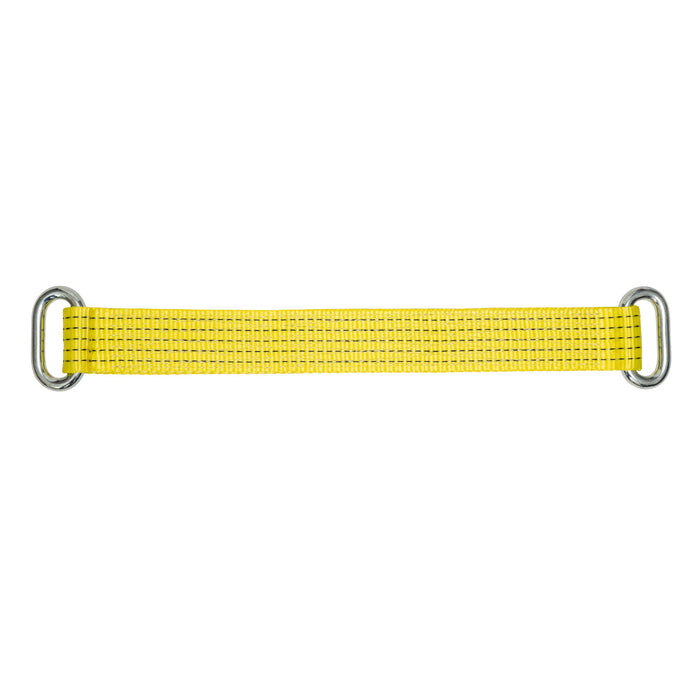 Recovery Oval Link Strap - 0.5m