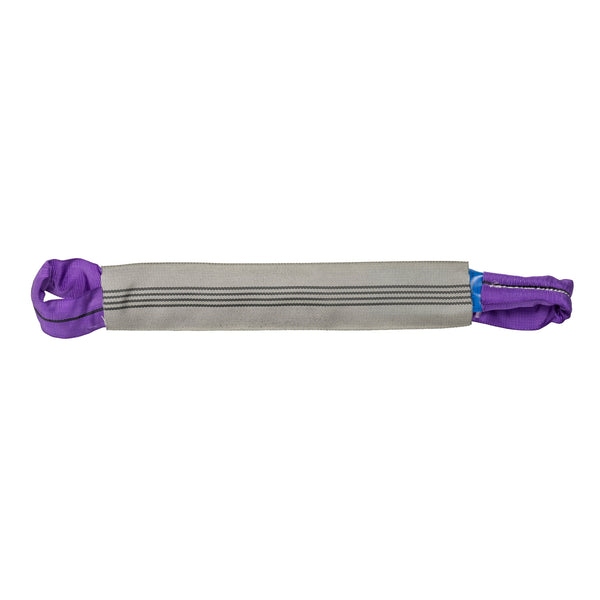 Recovery Soft Link Strap - 0.5m