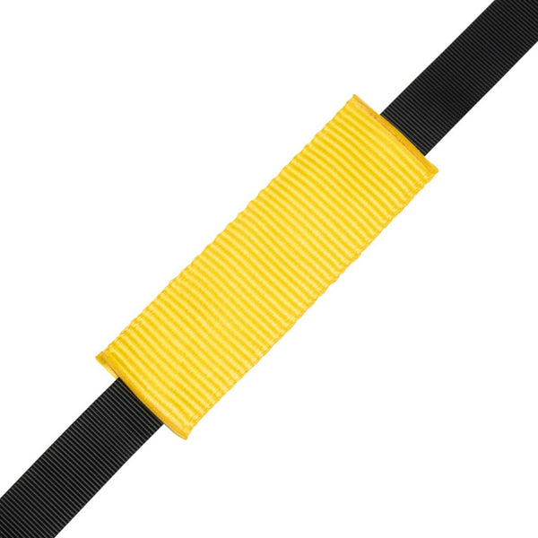 Wear Sleeve - Heavy Duty