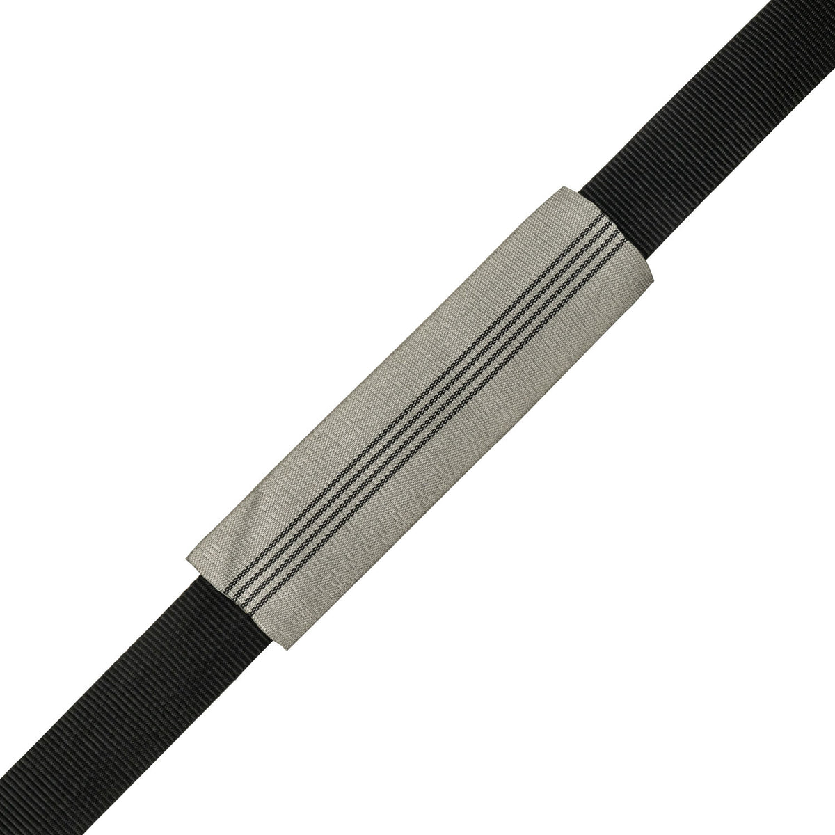 Wear Sleeve - Standard