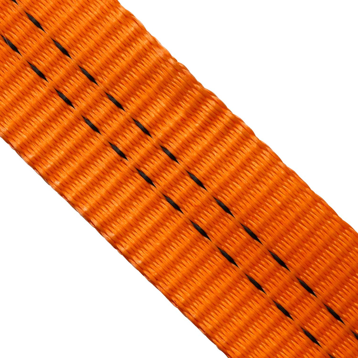 35mm Ratchet Strap, 3000kg with Claw Hooks
