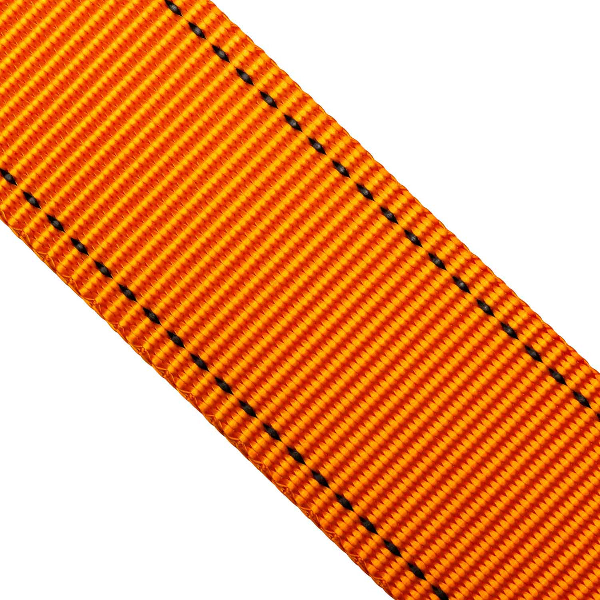 Polyester Webbing 2300kg - 100m Roll (45mm wide) - Grey