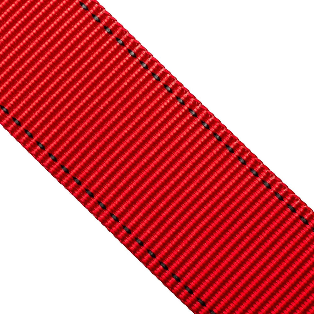 Polyester Webbing 2300kg - 100m Roll (45mm wide) - Grey