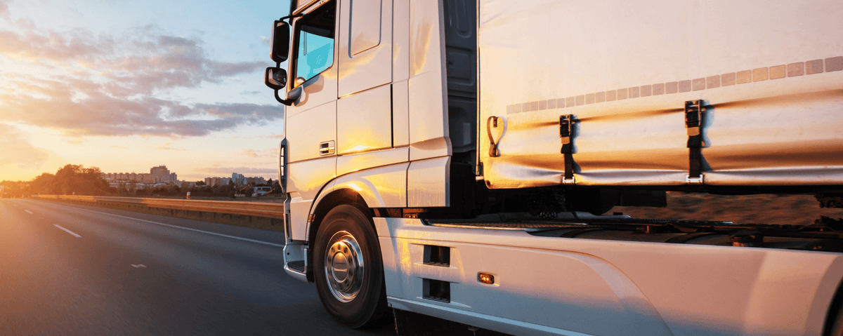 Structured pricing and dependable supply