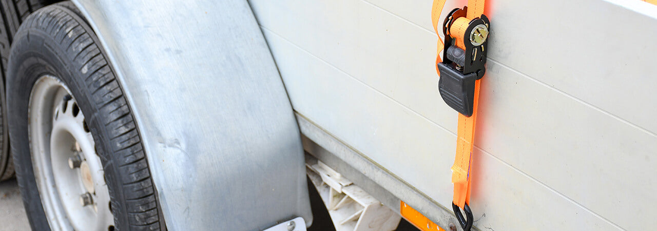 Ratchet Strap for For Automotive